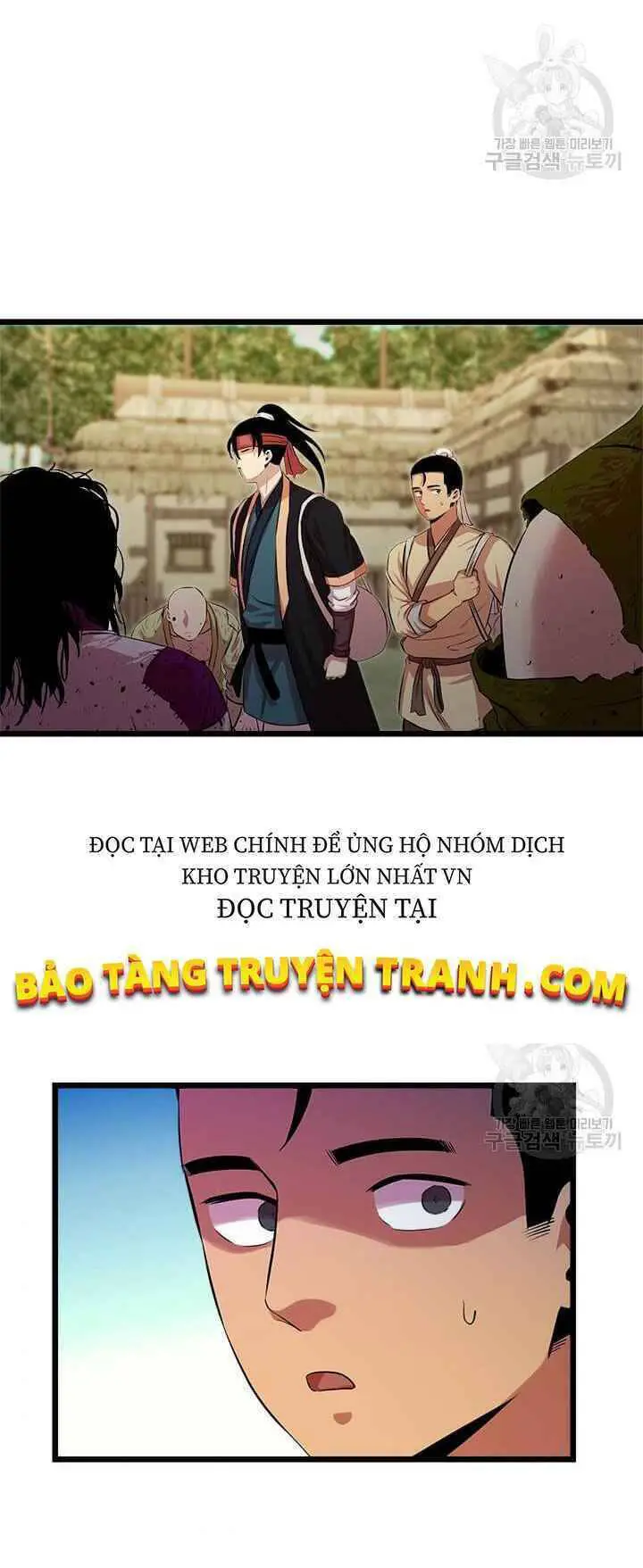 Học Giả Trở Lại Nettruyen ZZZ Chương 54 Page 74