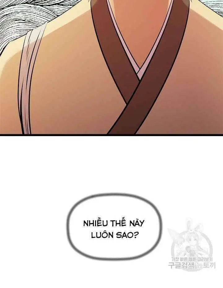 Học Giả Trở Lại Nettruyen ZZZ Chương 54 Page 78