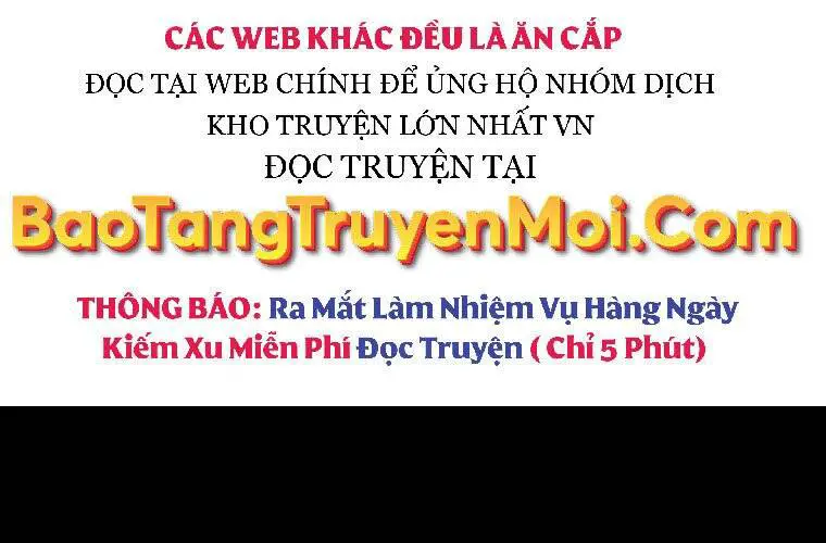 Học Giả Trở Lại Nettruyen ZZZ Chương 118 Page 1