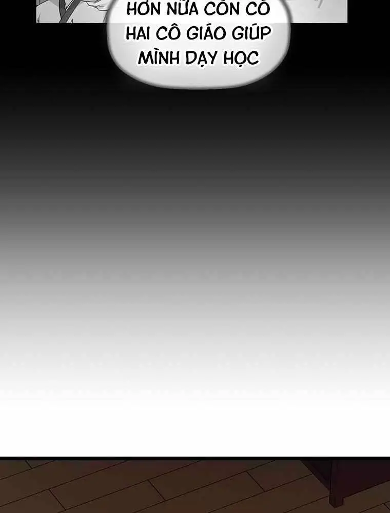 Học Giả Trở Lại Nettruyen ZZZ Chương 118 Page 9