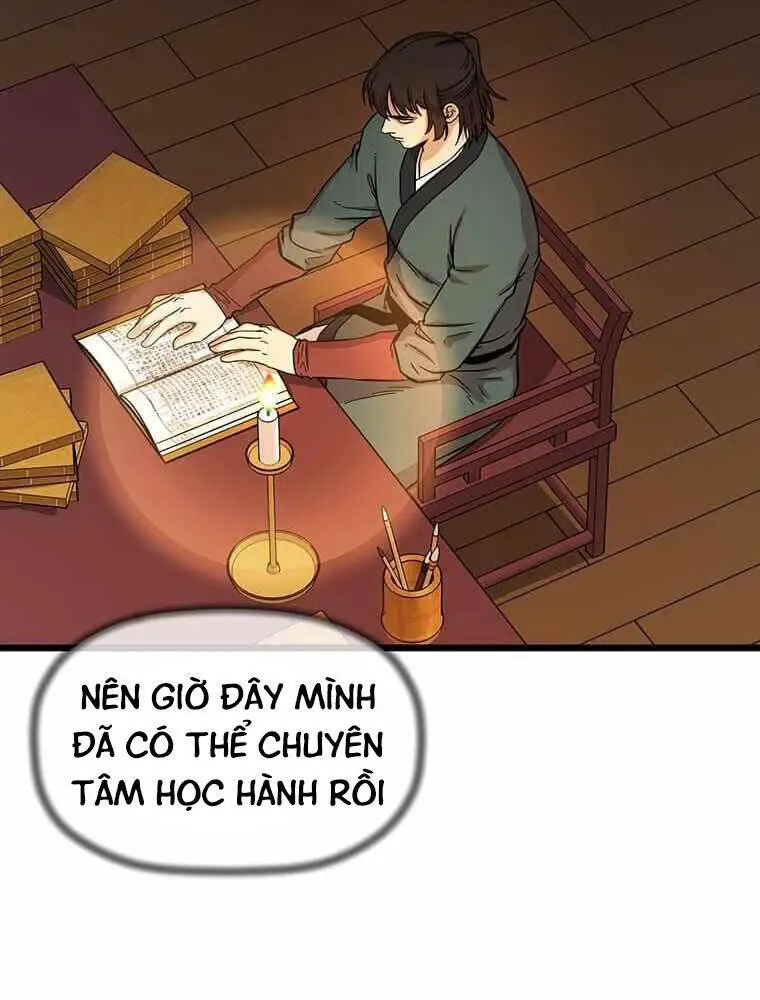 Học Giả Trở Lại Nettruyen ZZZ Chương 118 Page 10