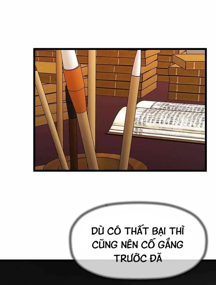 Học Giả Trở Lại Nettruyen ZZZ Chương 118 Page 11