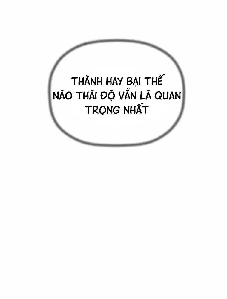 Học Giả Trở Lại Nettruyen ZZZ Chương 118 Page 14