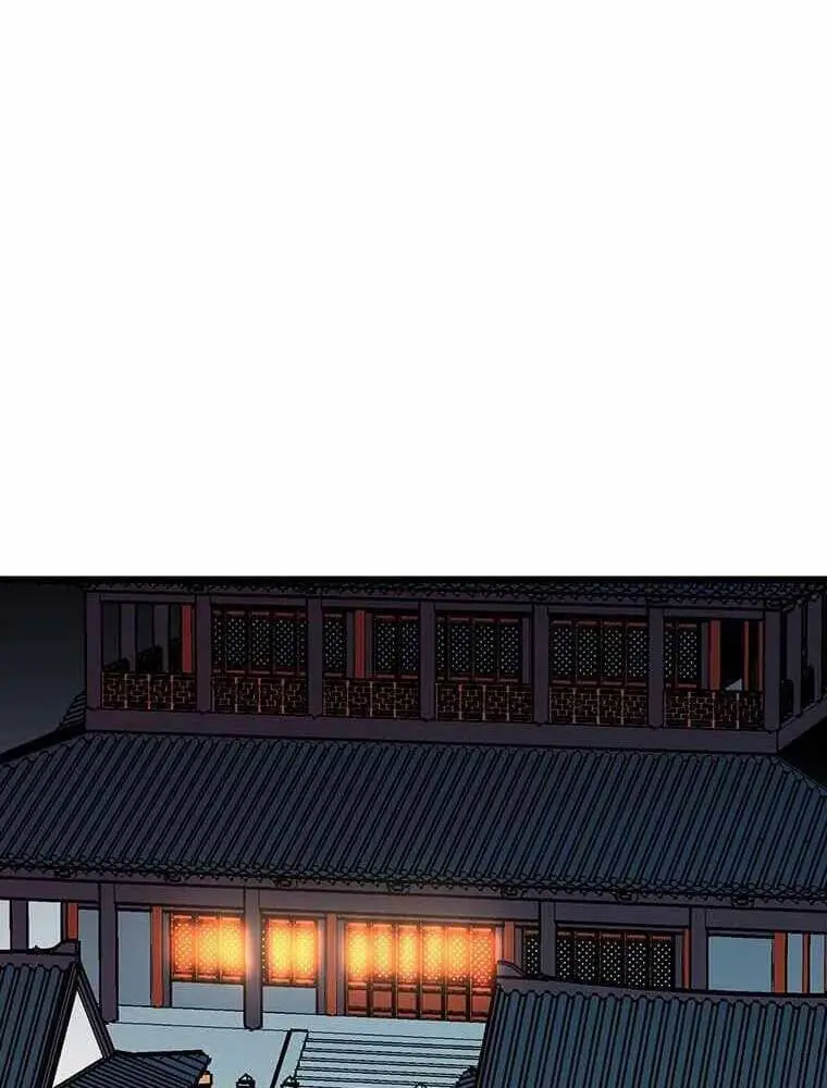 Học Giả Trở Lại Nettruyen ZZZ Chương 118 Page 15