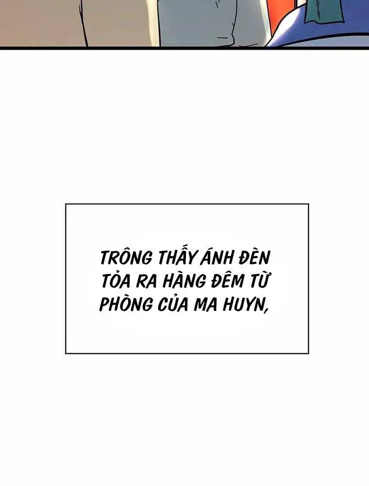 Học Giả Trở Lại Nettruyen ZZZ Chương 118 Page 17