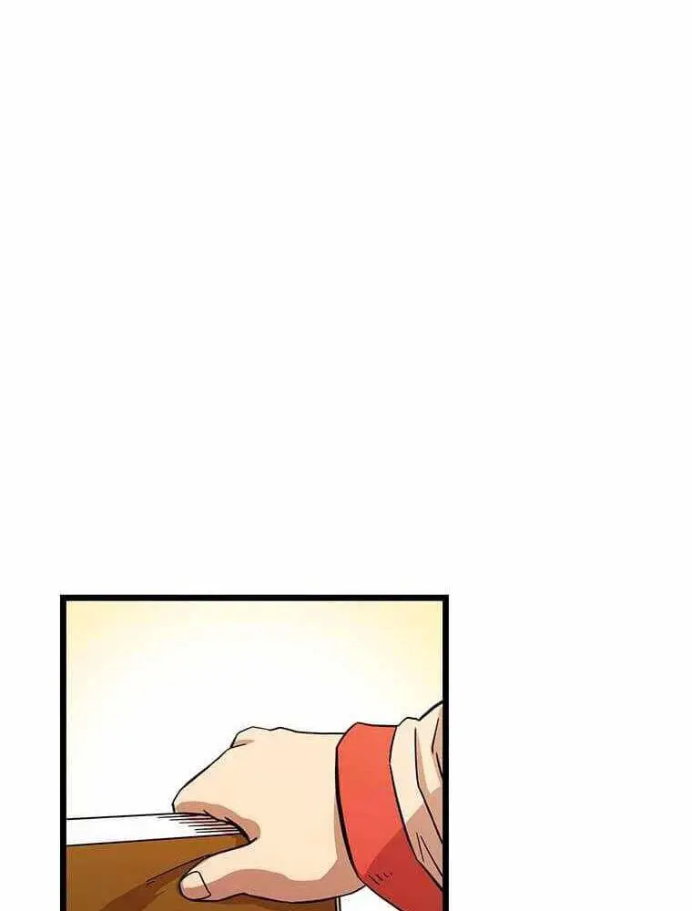 Học Giả Trở Lại Nettruyen ZZZ Chương 118 Page 18
