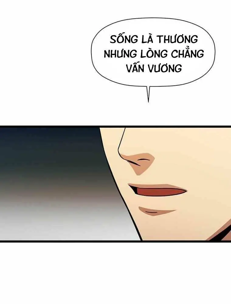 Học Giả Trở Lại Nettruyen ZZZ Chương 118 Page 23