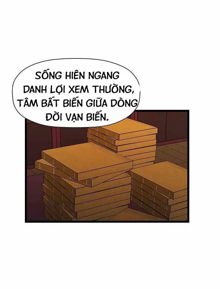 Học Giả Trở Lại Nettruyen ZZZ Chương 118 Page 24