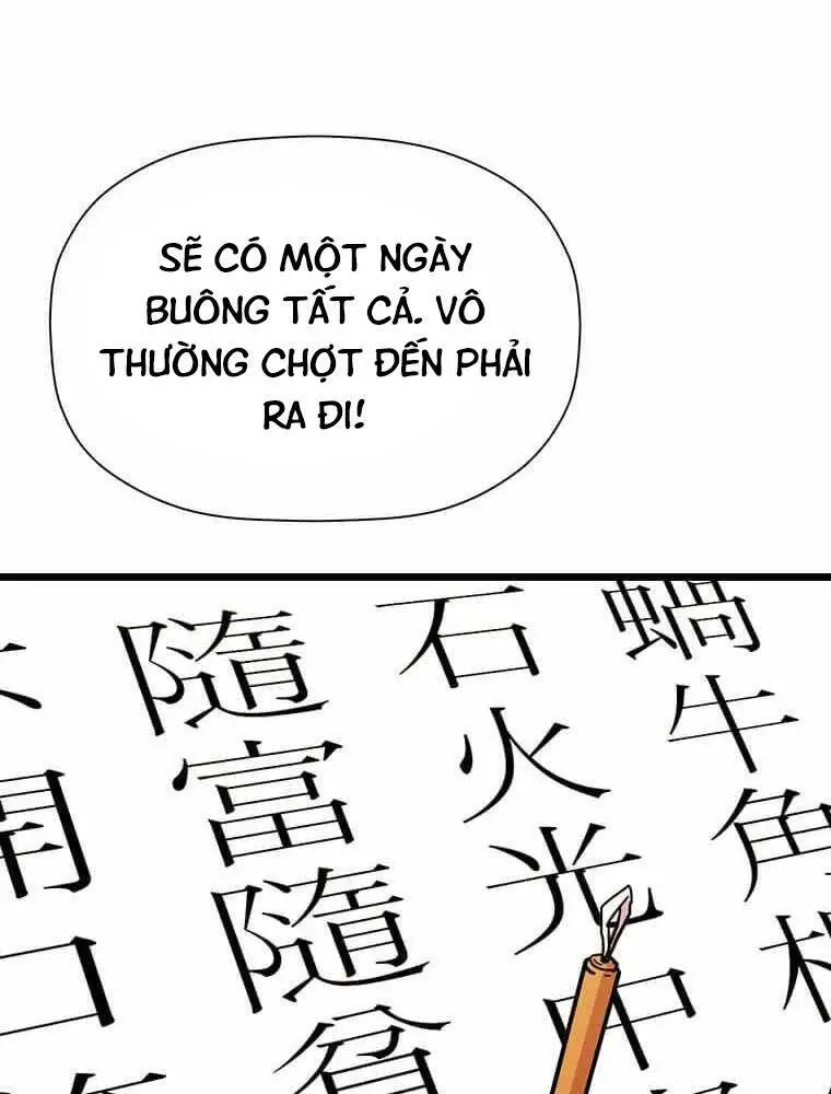 Học Giả Trở Lại Nettruyen ZZZ Chương 118 Page 27