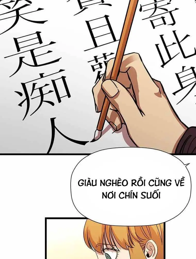 Học Giả Trở Lại Nettruyen ZZZ Chương 118 Page 28