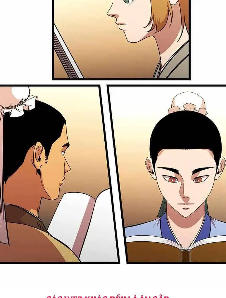 Học Giả Trở Lại Nettruyen ZZZ Chương 118 Page 29