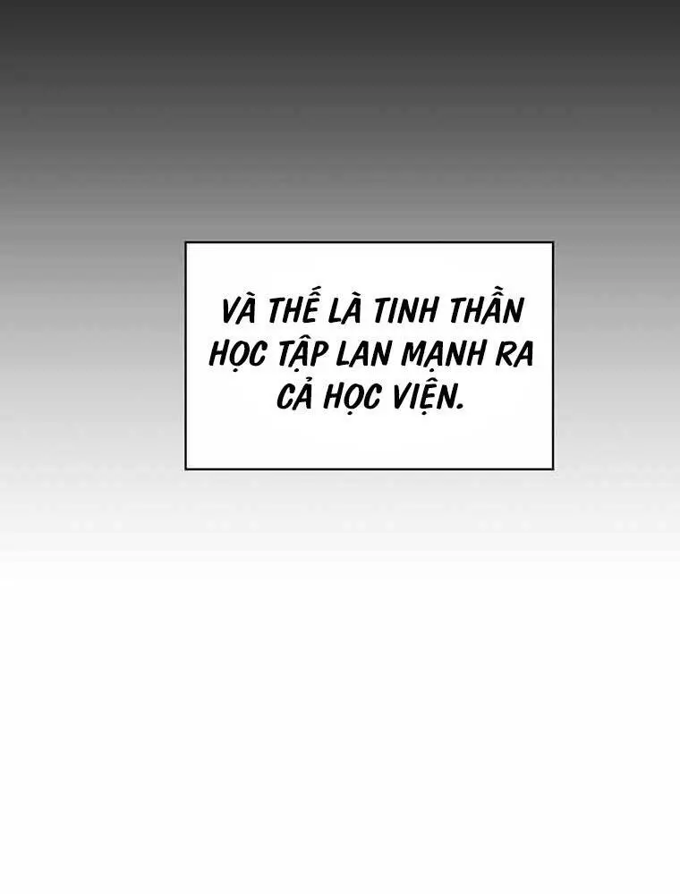 Học Giả Trở Lại Nettruyen ZZZ Chương 118 Page 33