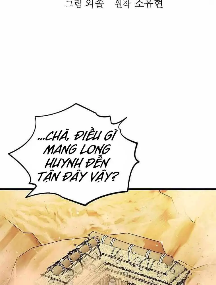 Học Giả Trở Lại Nettruyen ZZZ Chương 118 Page 36