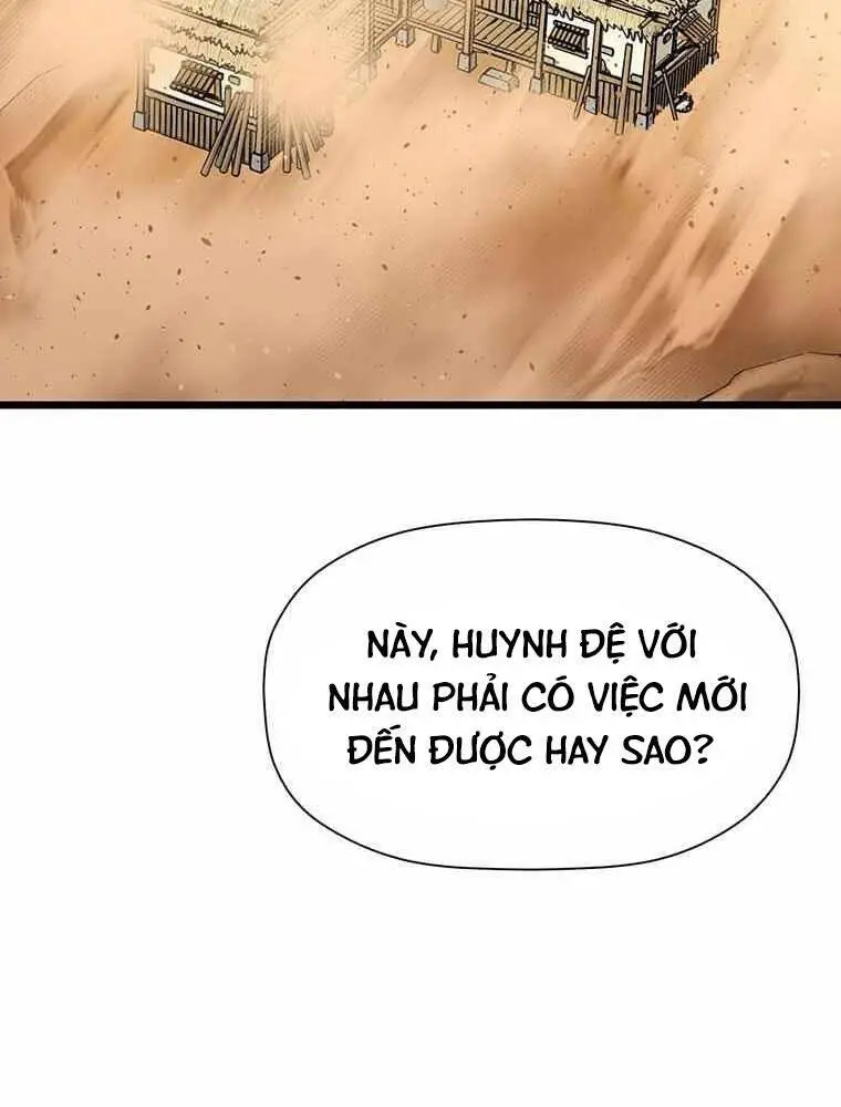 Học Giả Trở Lại Nettruyen ZZZ Chương 118 Page 37
