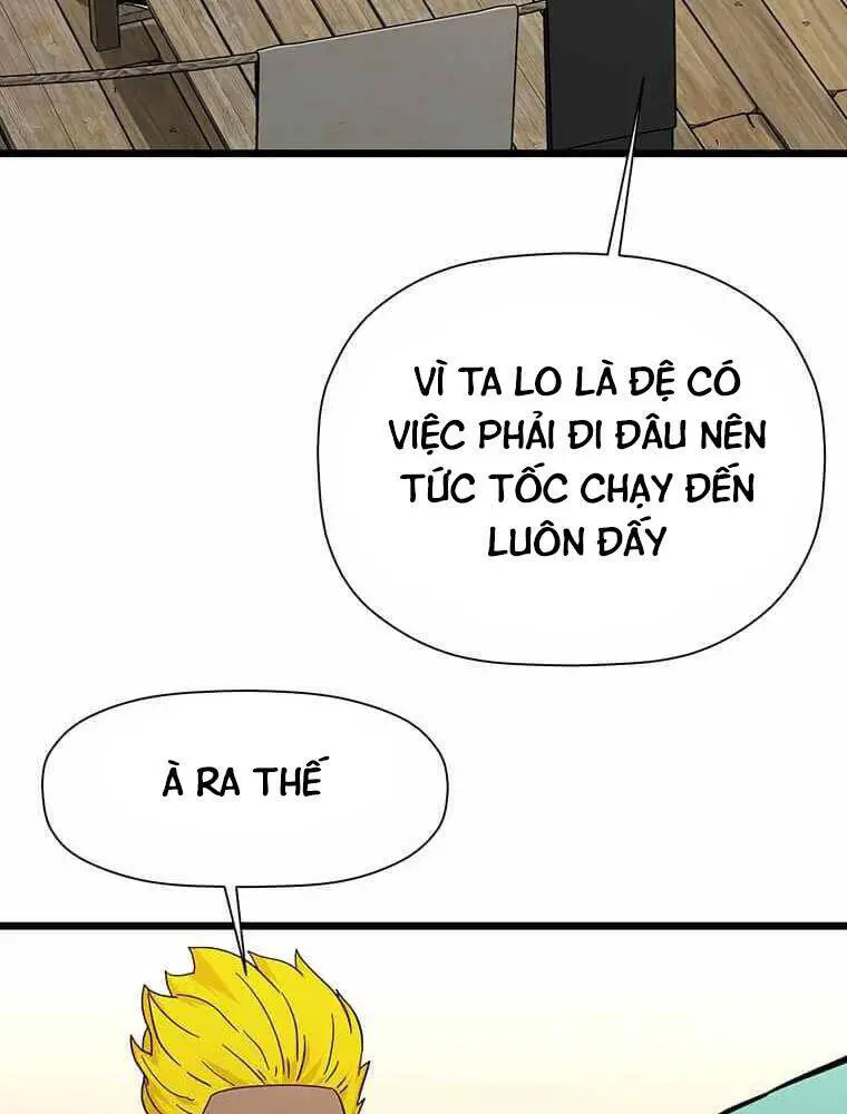 Học Giả Trở Lại Nettruyen ZZZ Chương 118 Page 40