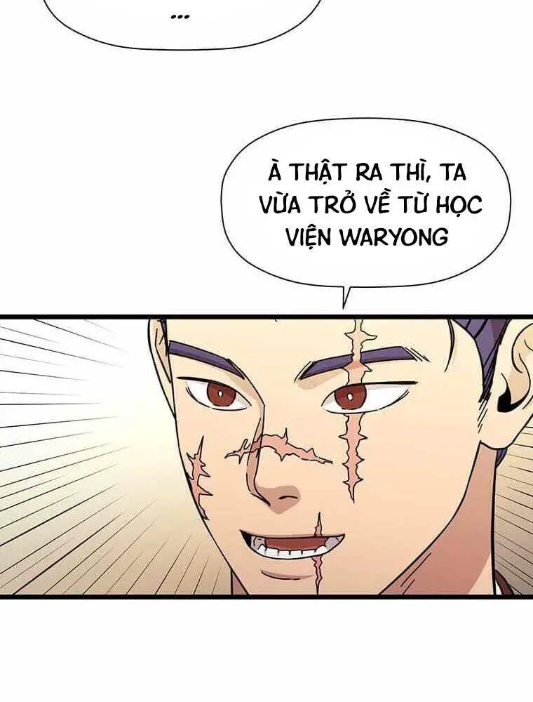Học Giả Trở Lại Nettruyen ZZZ Chương 118 Page 42
