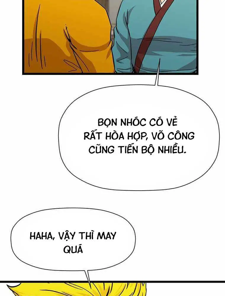 Học Giả Trở Lại Nettruyen ZZZ Chương 118 Page 44