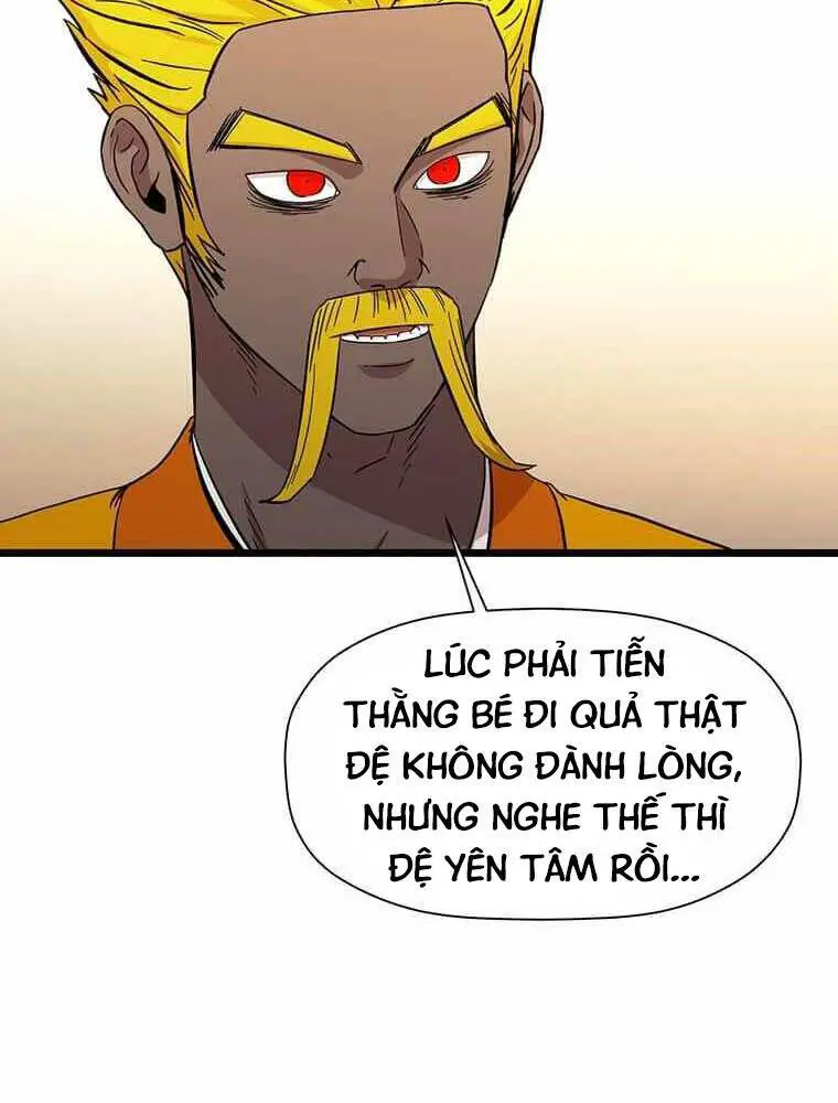 Học Giả Trở Lại Nettruyen ZZZ Chương 118 Page 45