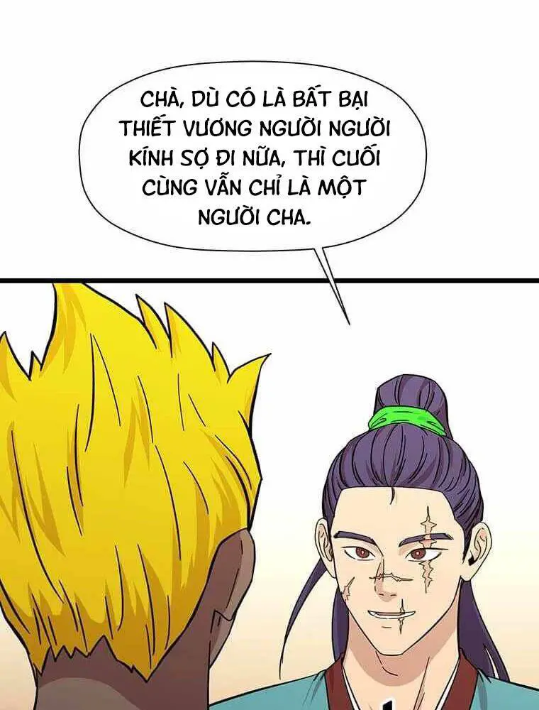 Học Giả Trở Lại Nettruyen ZZZ Chương 118 Page 46