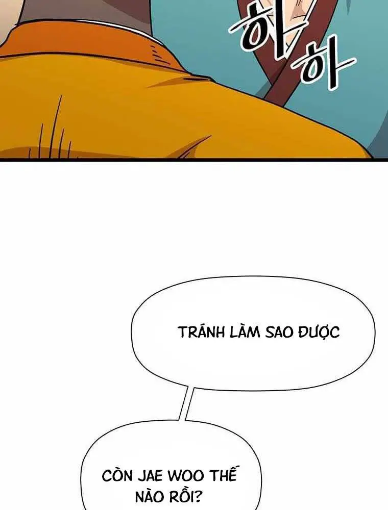 Học Giả Trở Lại Nettruyen ZZZ Chương 118 Page 47
