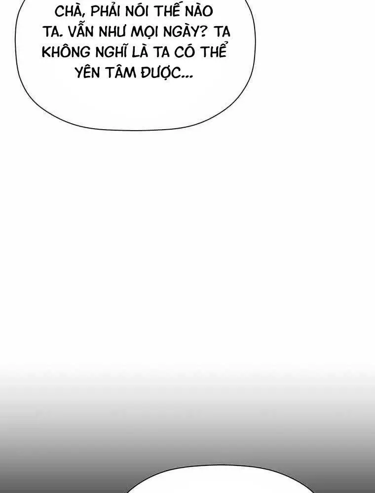Học Giả Trở Lại Nettruyen ZZZ Chương 118 Page 49