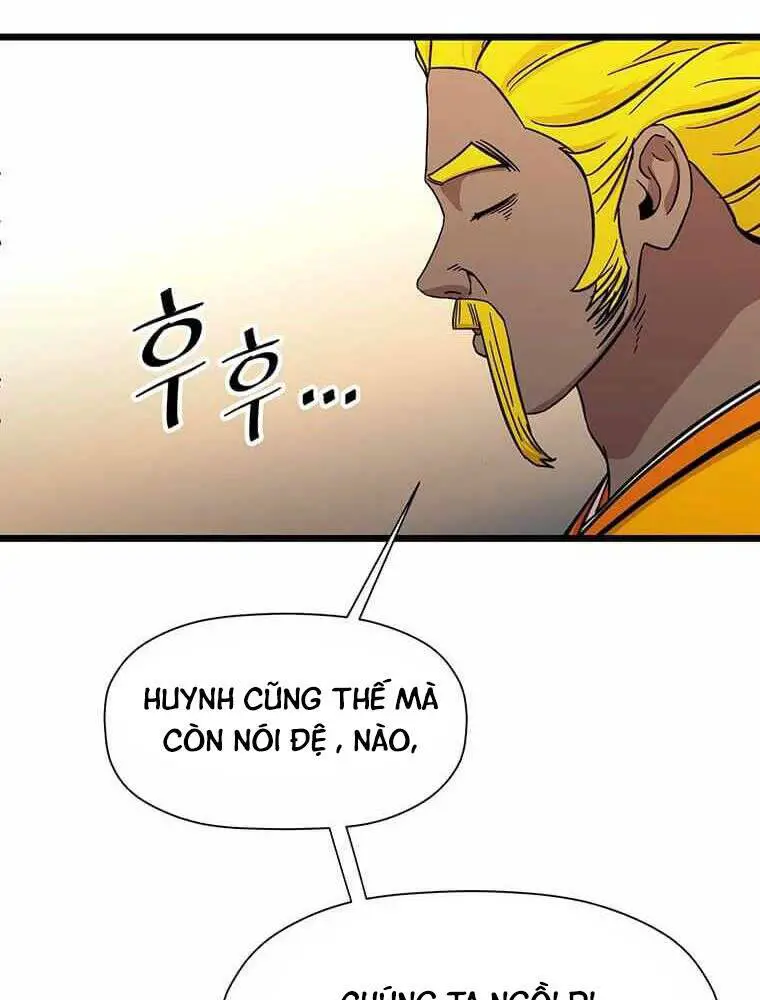 Học Giả Trở Lại Nettruyen ZZZ Chương 118 Page 53