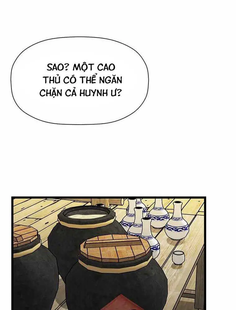 Học Giả Trở Lại Nettruyen ZZZ Chương 118 Page 56