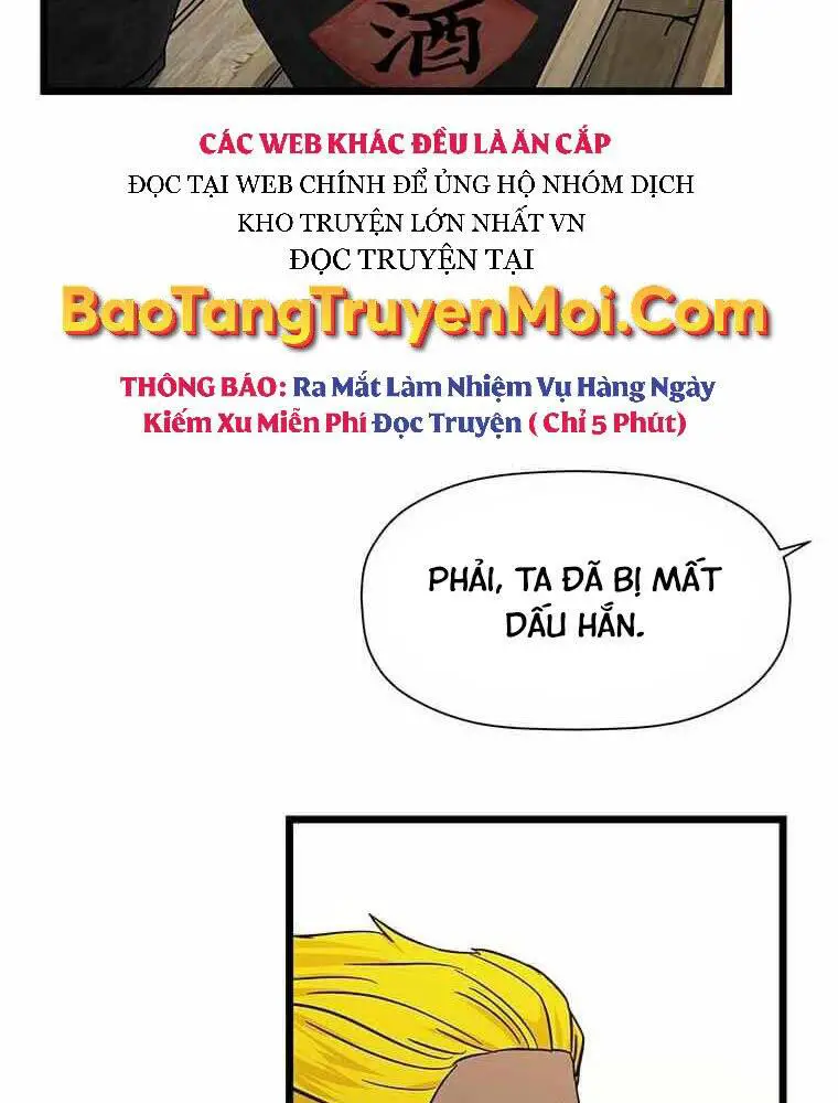 Học Giả Trở Lại Nettruyen ZZZ Chương 118 Page 57