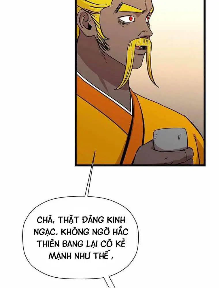 Học Giả Trở Lại Nettruyen ZZZ Chương 118 Page 58