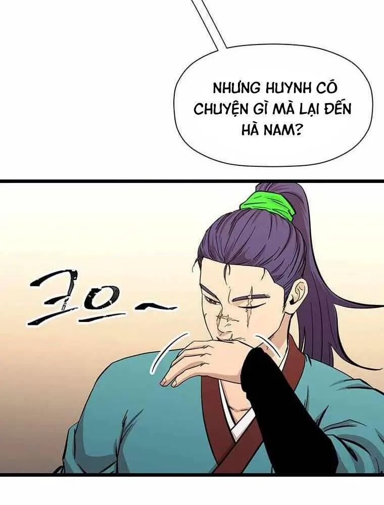 Học Giả Trở Lại Nettruyen ZZZ Chương 118 Page 59