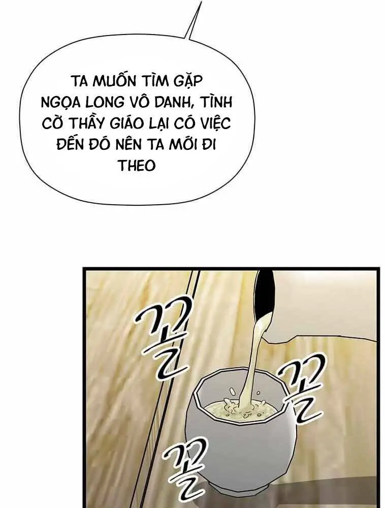 Học Giả Trở Lại Nettruyen ZZZ Chương 118 Page 60