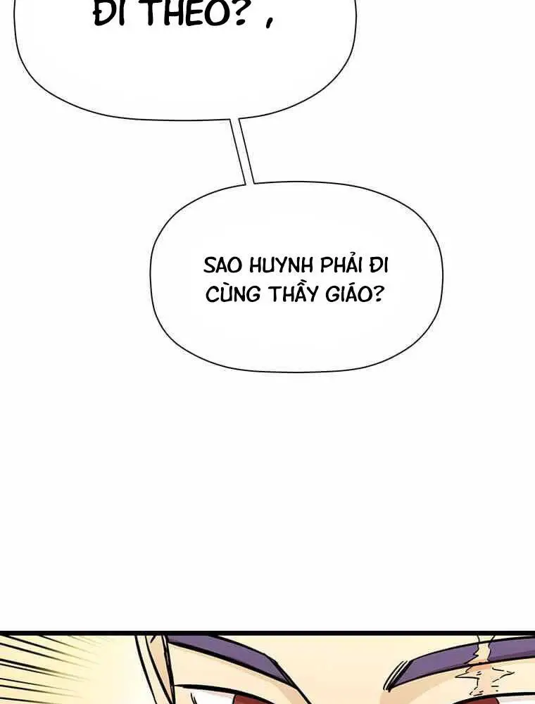 Học Giả Trở Lại Nettruyen ZZZ Chương 118 Page 62