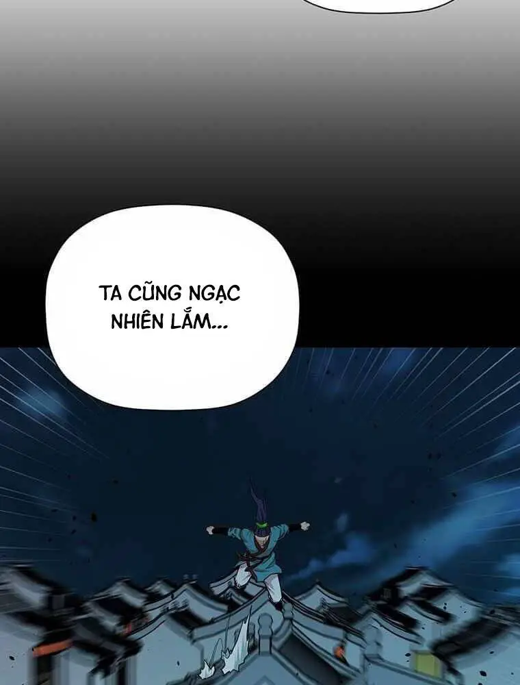 Học Giả Trở Lại Nettruyen ZZZ Chương 118 Page 65
