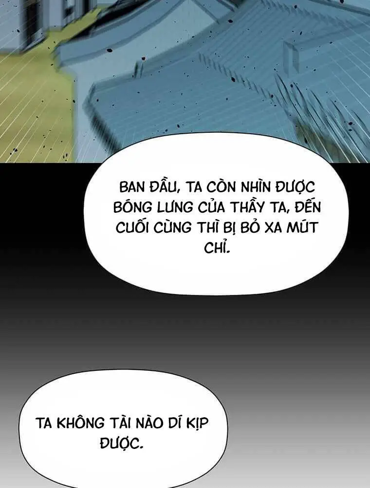 Học Giả Trở Lại Nettruyen ZZZ Chương 118 Page 66
