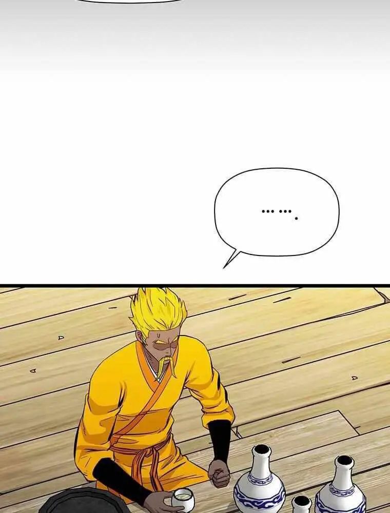 Học Giả Trở Lại Nettruyen ZZZ Chương 118 Page 67