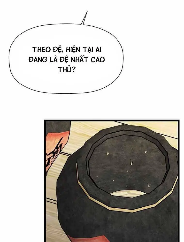 Học Giả Trở Lại Nettruyen ZZZ Chương 118 Page 70