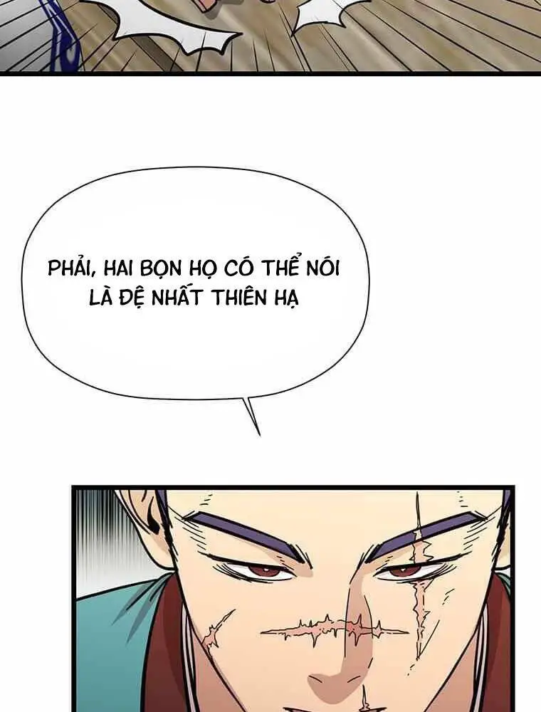 Học Giả Trở Lại Nettruyen ZZZ Chương 118 Page 75