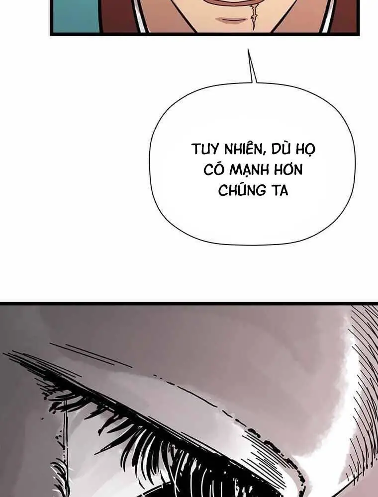 Học Giả Trở Lại Nettruyen ZZZ Chương 118 Page 76