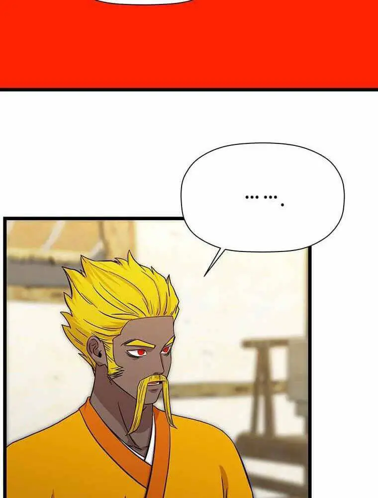 Học Giả Trở Lại Nettruyen ZZZ Chương 118 Page 78