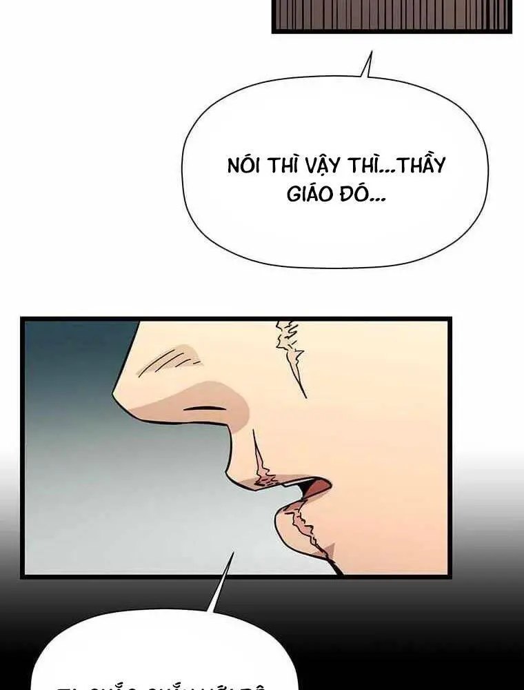 Học Giả Trở Lại Nettruyen ZZZ Chương 118 Page 80