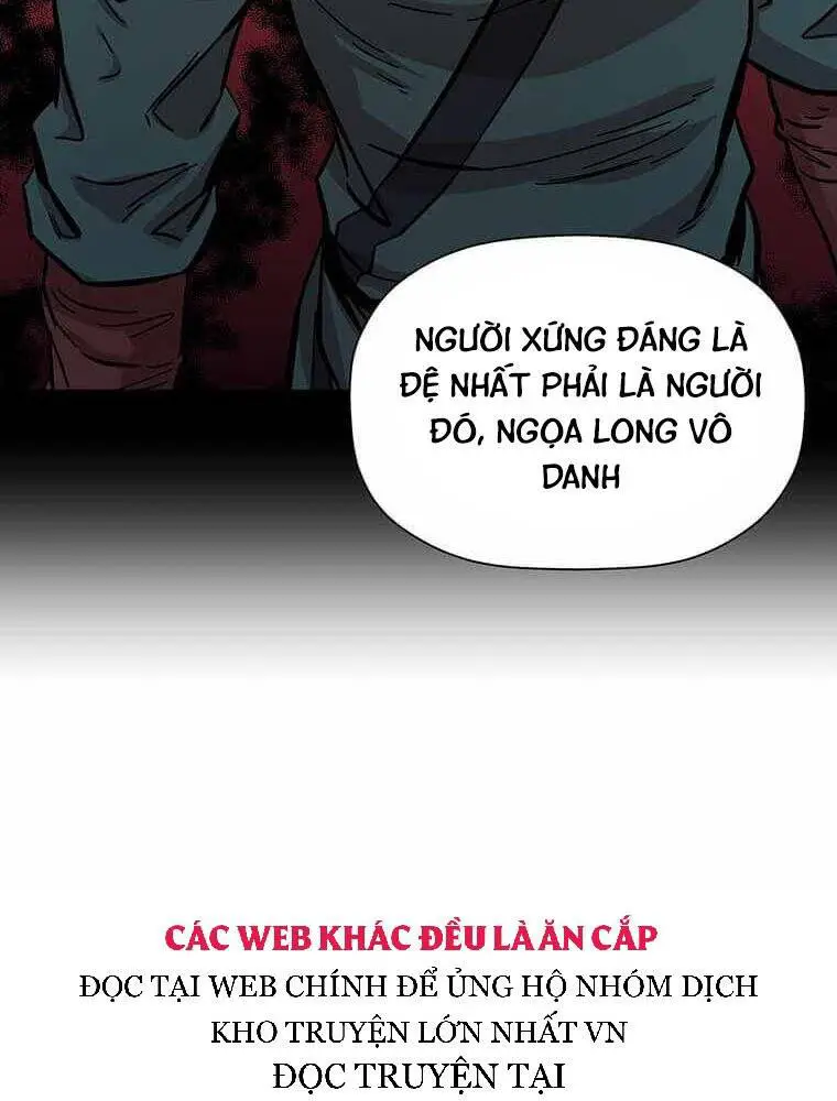 Học Giả Trở Lại Nettruyen ZZZ Chương 118 Page 82