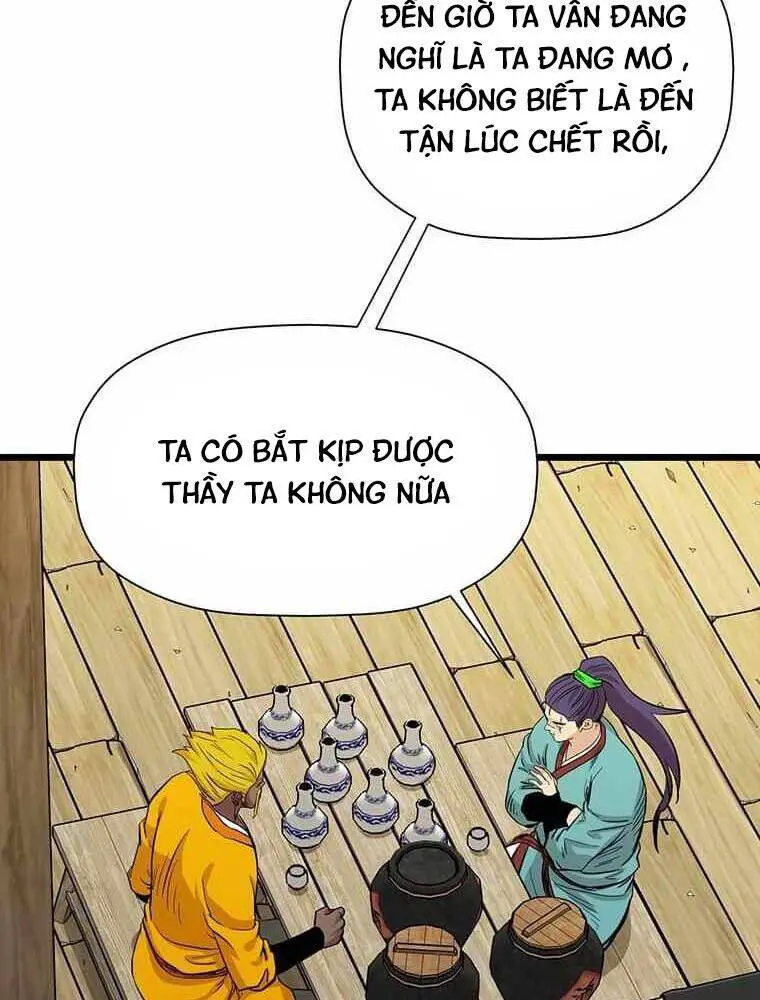 Học Giả Trở Lại Nettruyen ZZZ Chương 118 Page 84