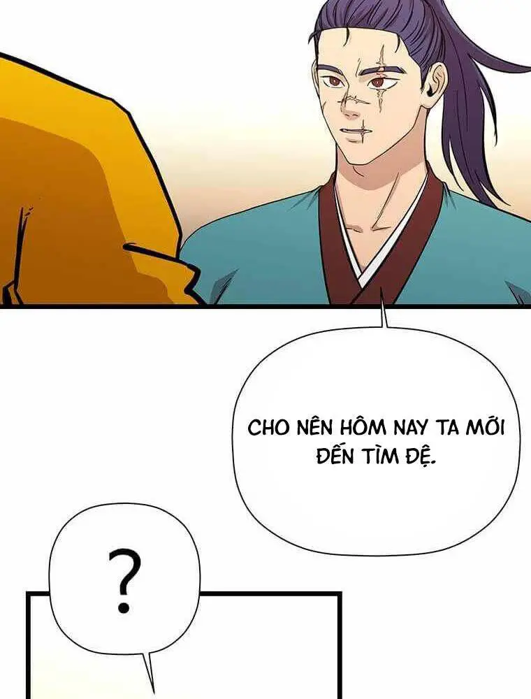 Học Giả Trở Lại Nettruyen ZZZ Chương 118 Page 86