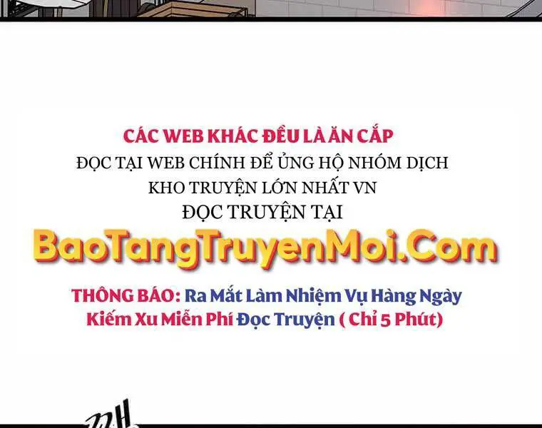 Học Giả Trở Lại Nettruyen ZZZ Chương 116 Page 3