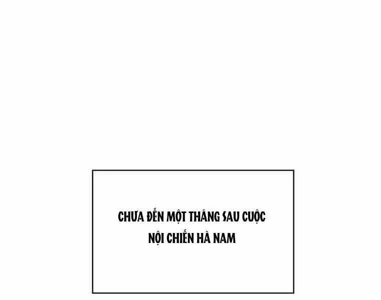 Học Giả Trở Lại Nettruyen ZZZ Chương 116 Page 5