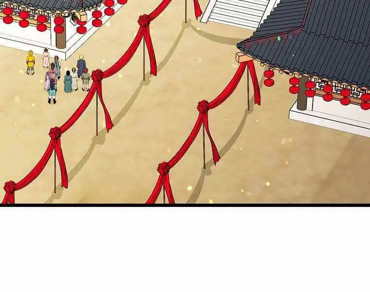 Học Giả Trở Lại Nettruyen ZZZ Chương 116 Page 8