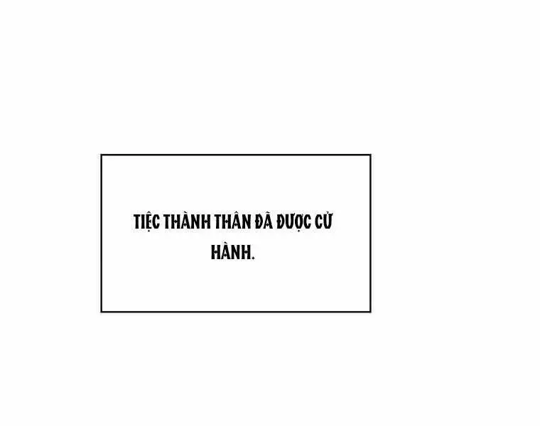 Học Giả Trở Lại Nettruyen ZZZ Chương 116 Page 9