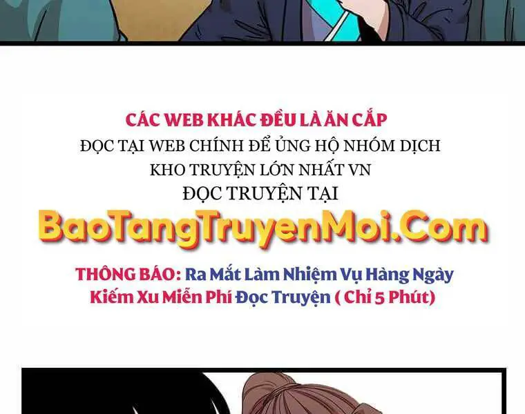 Học Giả Trở Lại Nettruyen ZZZ Chương 116 Page 11