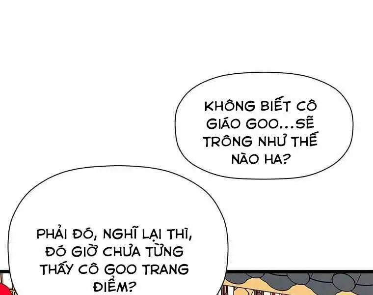 Học Giả Trở Lại Nettruyen ZZZ Chương 116 Page 13