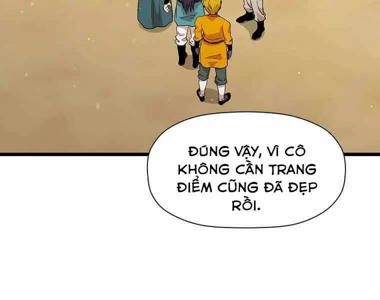 Học Giả Trở Lại Nettruyen ZZZ Chương 116 Page 15